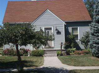 1045 Master Dr, Decatur, IN 46733