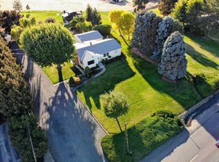 251 Brown Rd, Ellensburg, WA 98926
