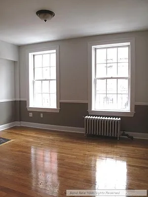 Rented by Bond New York | media 19