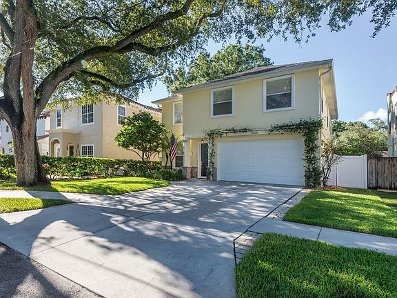 2nd image of 4308 W San Pedro St