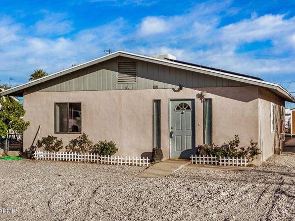 330 W Northern Ave, Coolidge, AZ 85128