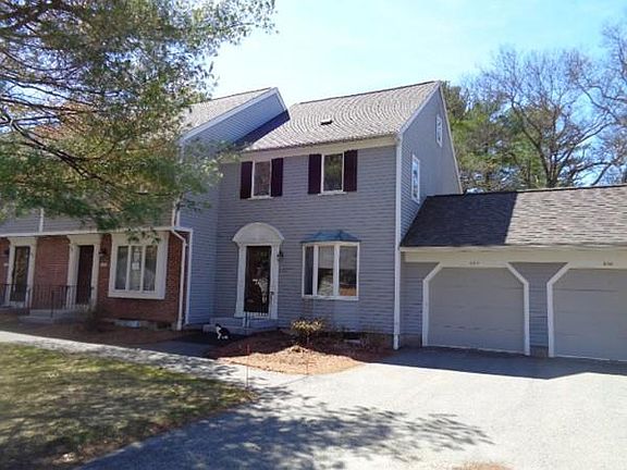 3rd image of 803 Foxwood Cir
