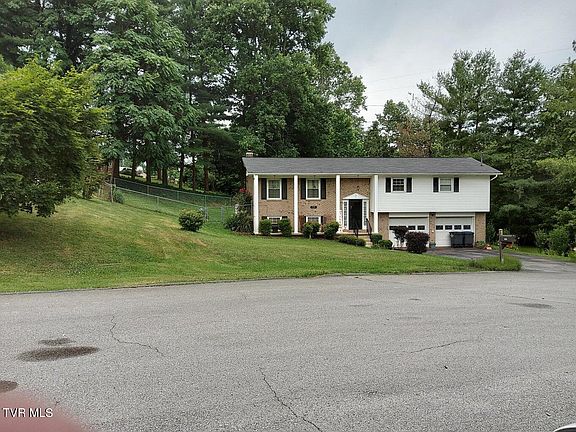 2nd image of 508 Adair Ct