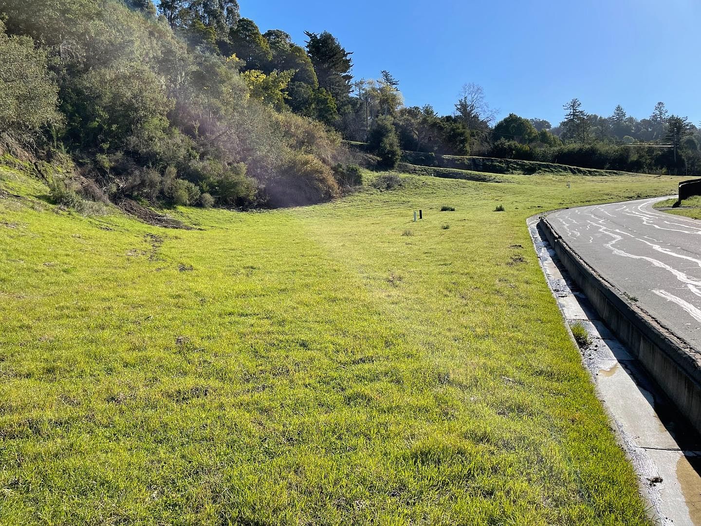 20 Scenic Dr, La Honda, CA 94020 Zillow