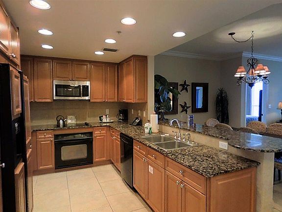 2nd image of 1 Portofino Dr Suite 703
