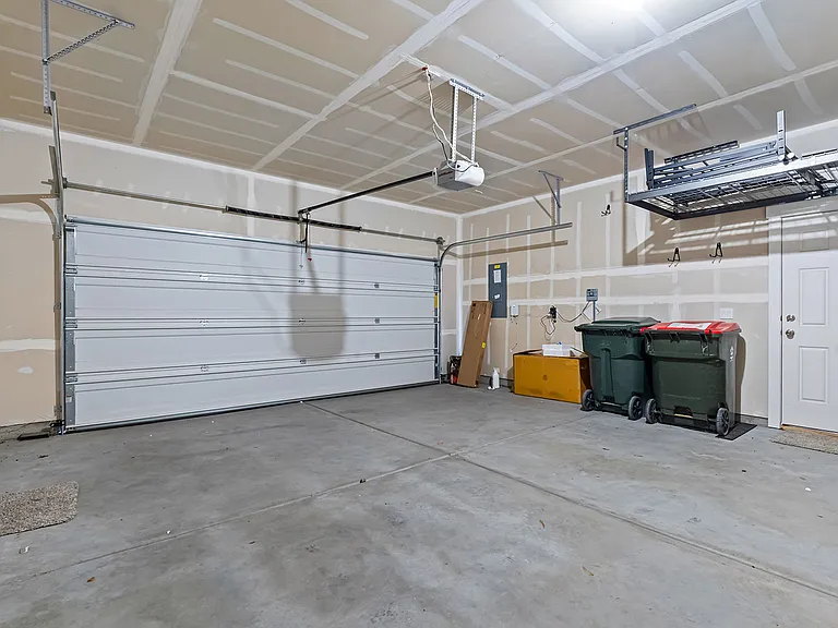 5983 W Los Flores Dr — Photo 11