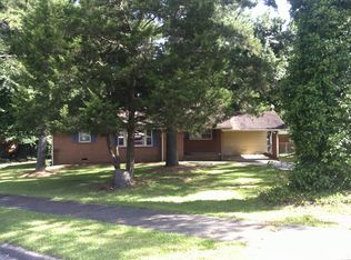 716 Donnelly Rd, Raleigh, NC 27610