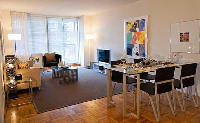1st image of 1365 York Ave APT 6D
