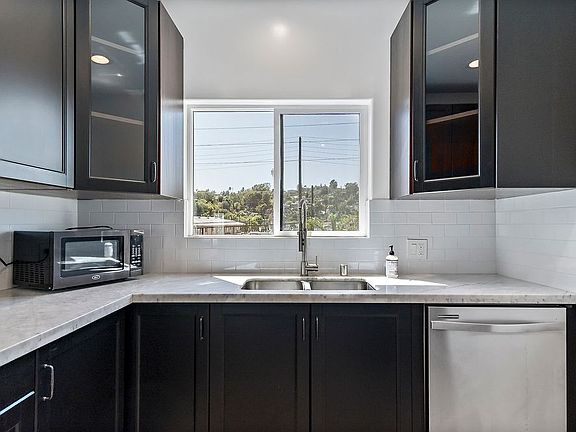 4th image of 4620 1/2 Eagle Rock Blvd