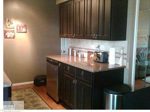 5th image of 6303 Beechfield Dr Unit 34