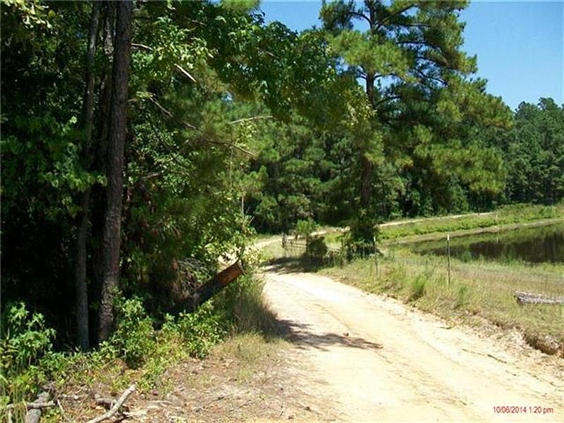 2nd image of 4075 Old Waynesboro Rd