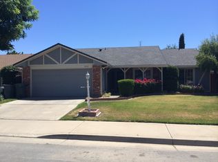 3722 Duke Ct, Merced, CA 95348
