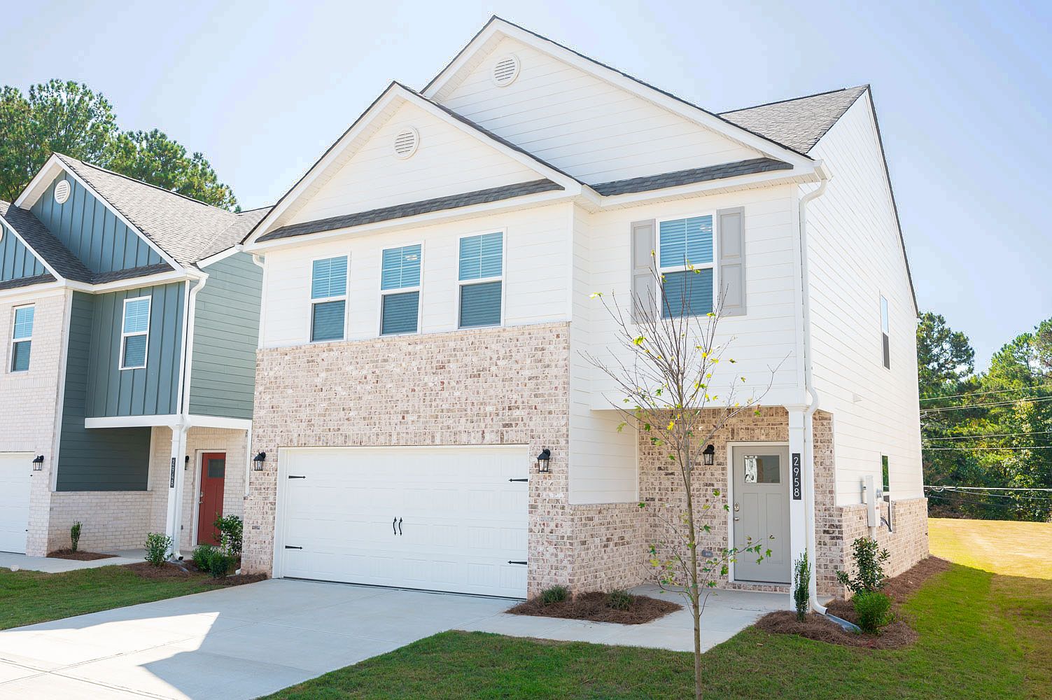 82 Gloster Rd SW 2847, Lawrenceville, GA 30044 Zillow