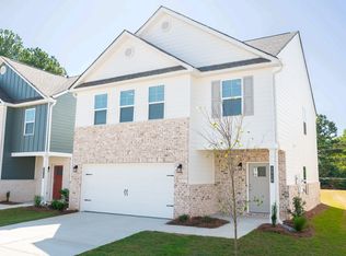 82 Gloster Rd SW #2938, Lawrenceville, GA 30044