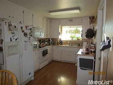 5th image of 4208 Hilboro Dr