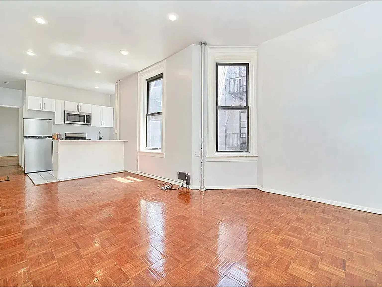 337 East 95th Street — Photo 1