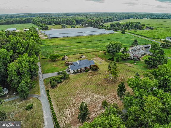 4th image of 34756 Casher Wells Rd
