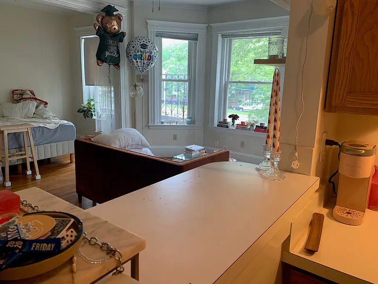 1125 Commonwealth Ave — Photo 30
