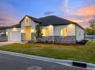 2265 E 320 N, Spanish Fork, UT 84660