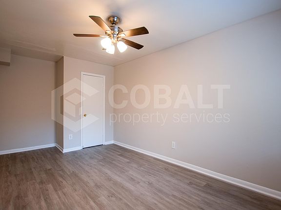 5th image of 1164 Alta Ave NE APT 1