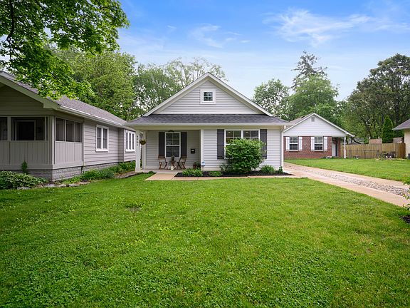 4th image of 4961 Kingsley Dr