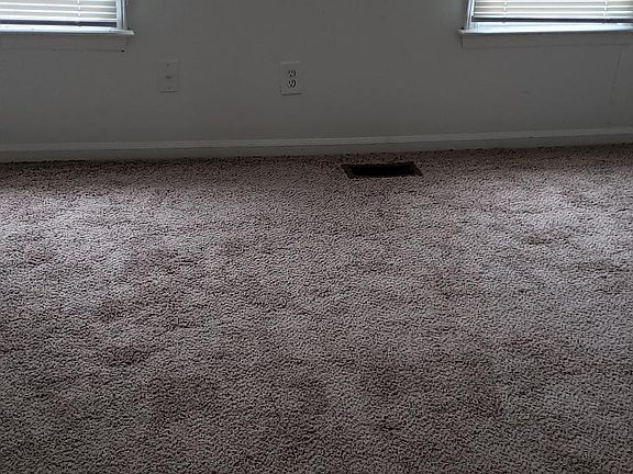 5th image of 209 Beech St APT 6