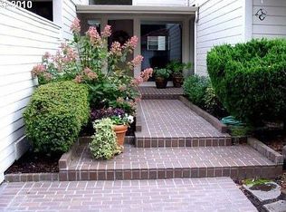 32249 SW Boones Bend Rd, Wilsonville, OR 97070