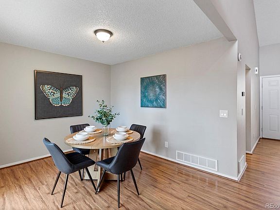 5th image of 10470 W Fair Avenue #C