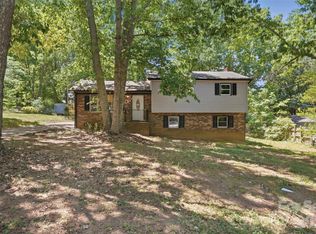 151 Redwood Ln, Gastonia, NC 28052