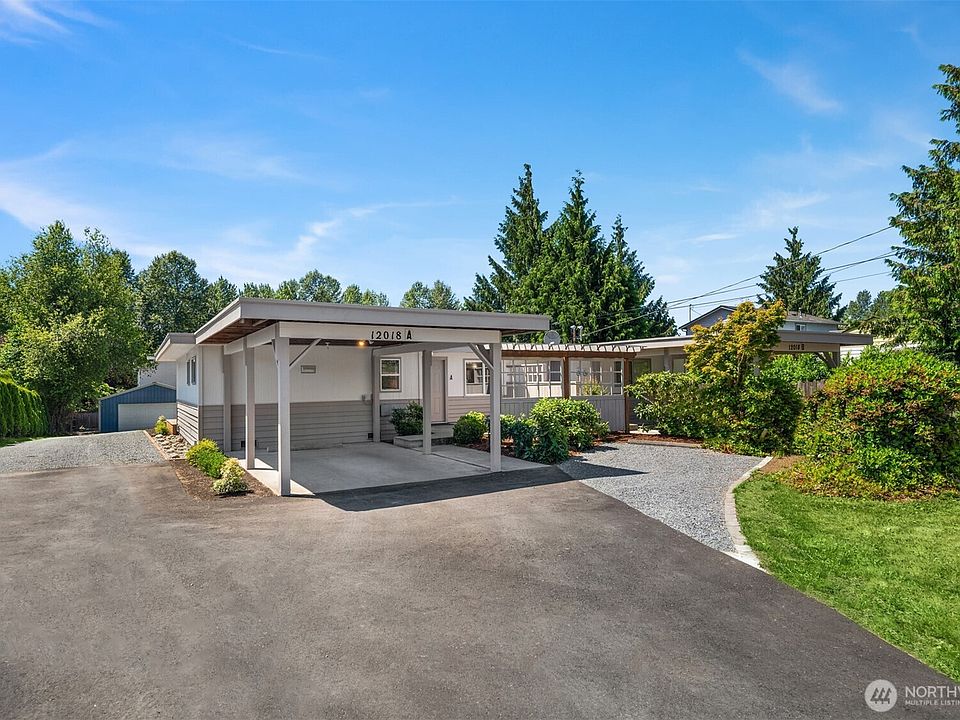 1st image of 12018 Gibson Road