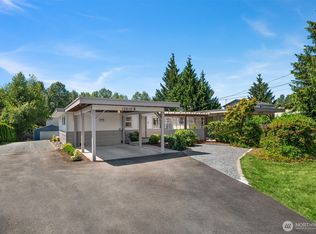 12018 Gibson Rd, Everett, WA 98204