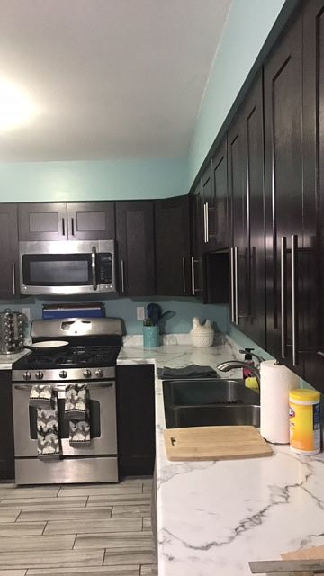 1st image of 3041 Sunrise Dr