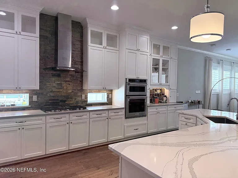 161 Paradise Valley Dr — Photo 8