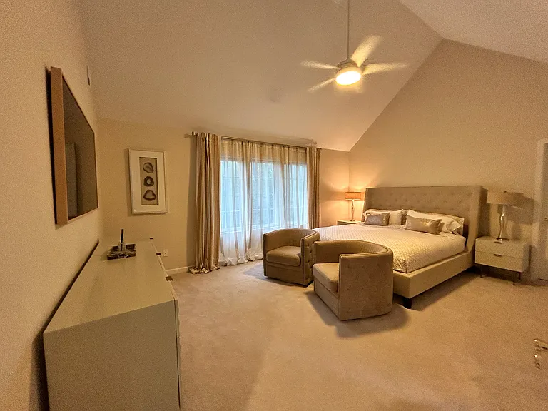 55 Landfall Rd — Photo 47