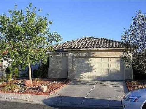 1st image of 7215 Ophelia Ct