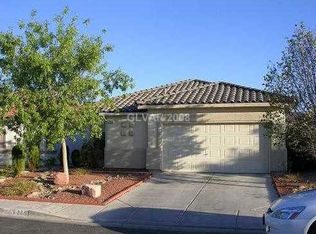 7215 Ophelia Ct, Las Vegas, NV 89113