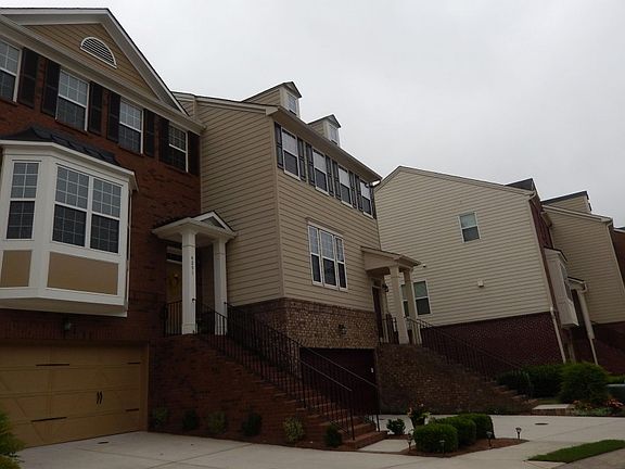 2nd image of 4255 Laurel Creek Ct SE