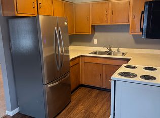 3700 Noblitt Dr APT 4, Louisville, KY 40218