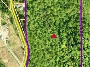 19635 SE 192nd St, Renton, WA 98058