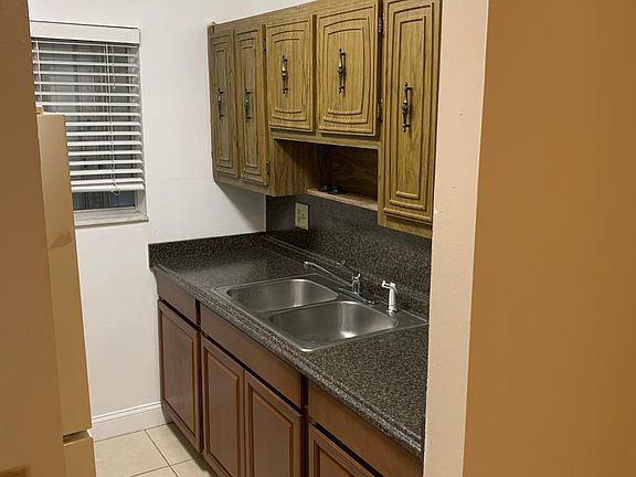 3rd image of 639 E Ocean Ave Suite 202