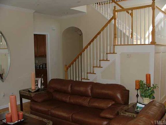 996056_801_22_04012015