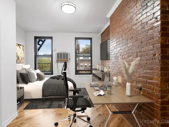 76 East 1st Street image 1 of 7