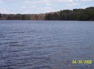 93 Haslell Ave, Raymond, ME 04071