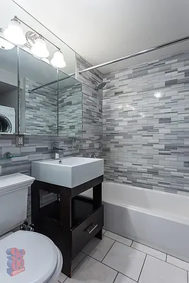 Rented by Centennial Properties NY | media 12