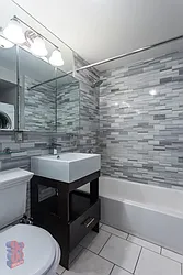 Rented by Centennial Properties NY