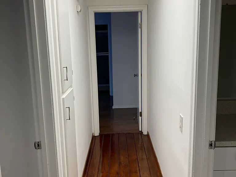 808 Fourth Street — Photo 21
