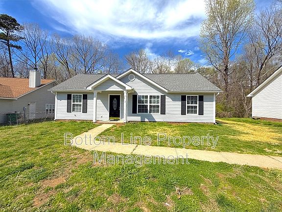 2nd image of 5812 Silver Eagle Dr