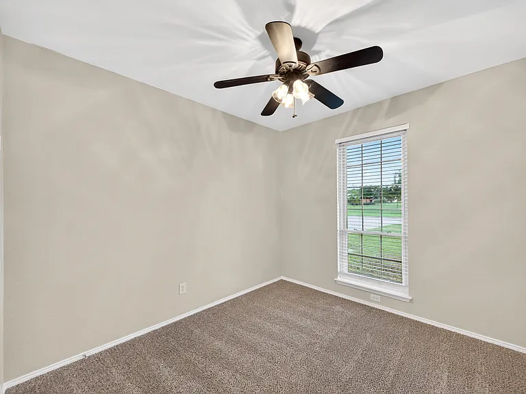105A Southview Dr — Photo 18