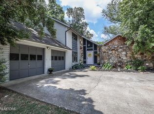 125 Brick Mill Rd, Maryville, TN 37801