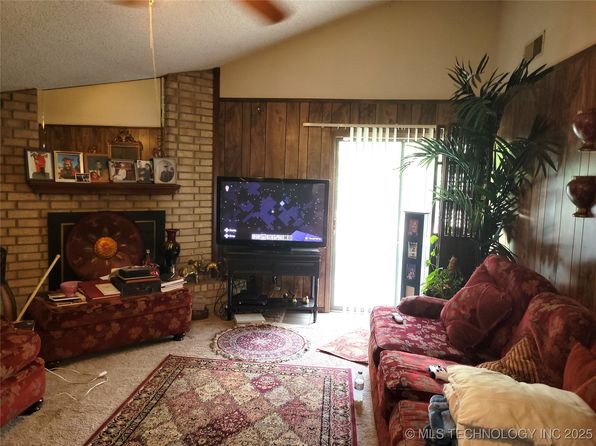 tulsa-oklahoma-22164252 picture